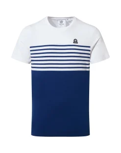Tog 24 Tog24 Drayton Mens T-shirt