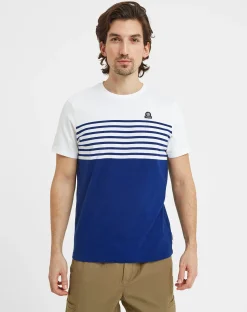 Tog 24 Tog24 Drayton Mens T-shirt