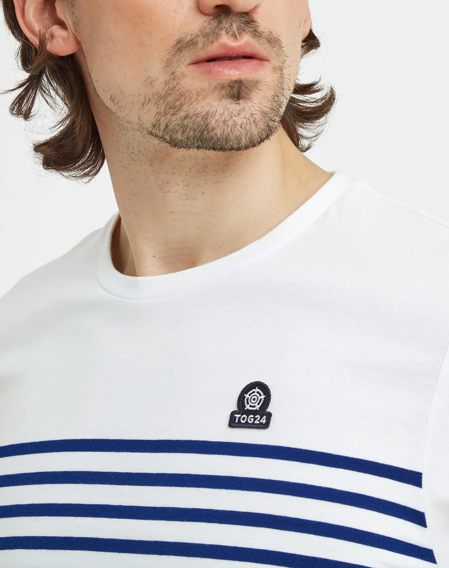 Tog 24 Tog24 Drayton Mens T-shirt