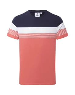 Tog 24 Tog24 Farndon Mens T-shirt