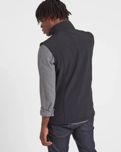 Tog 24 Tog24 Feizor Mens Softshell Gilet