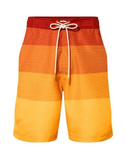 Tog 24 Tog24 Felix Mens Swimshorts