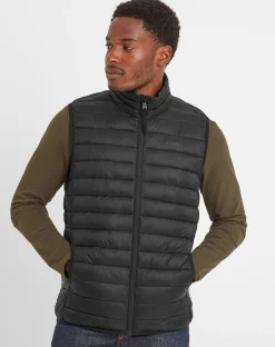 Tog 24 Tog24 Gibson Mens Gilet