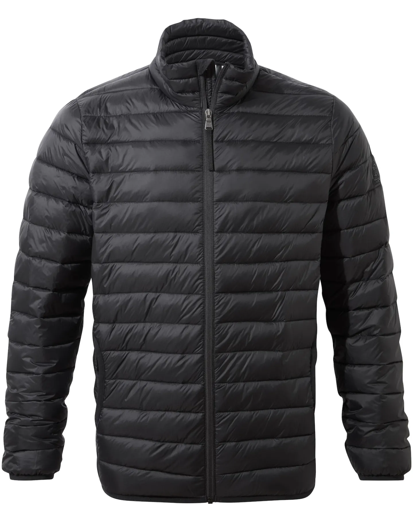 Tog 24 Tog24 Gibson Mens Jacket