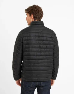 Tog 24 Tog24 Gibson Mens Jacket