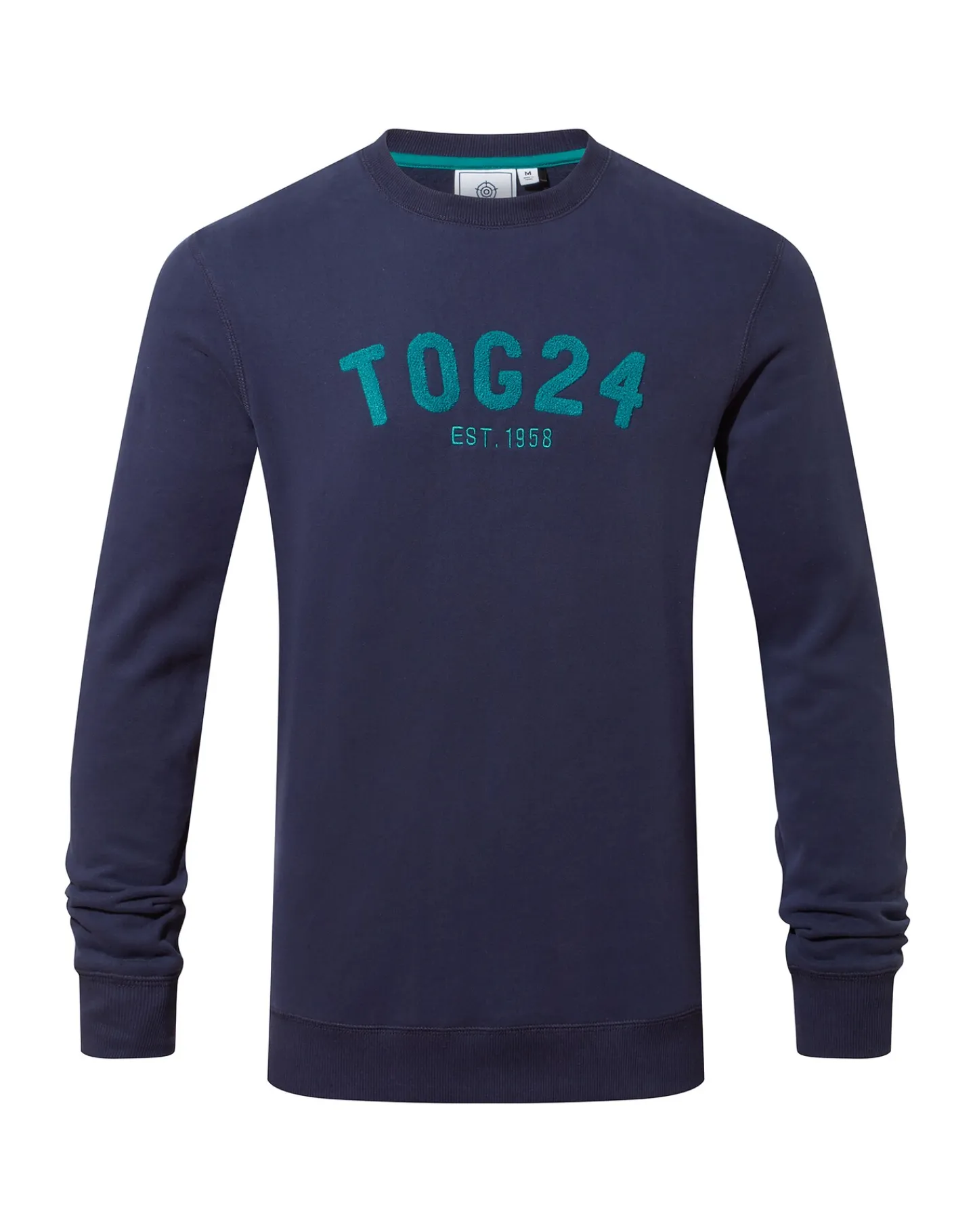 Tog 24 Tog24 Hawnby Mens Sweat