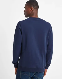 Tog 24 Tog24 Hawnby Mens Sweat
