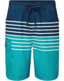 Tog 24 Tog24 Justin Mens Board Short