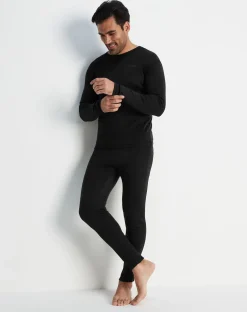 Tog 24 Tog24 Meru Mens Thermal Set