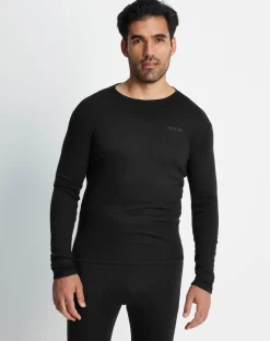 Tog 24 Tog24 Meru Mens Thermal Set