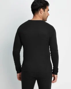 Tog 24 Tog24 Meru Mens Thermal Set