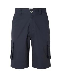 Tog 24 Tog24 Noble Mens Cargo Shorts