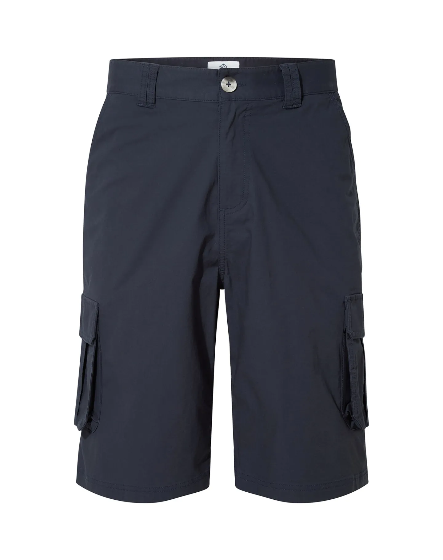 Tog 24 Tog24 Noble Mens Cargo Shorts