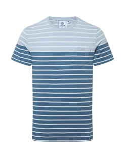 Tog 24 Tog24 Orston Mens T-shirt