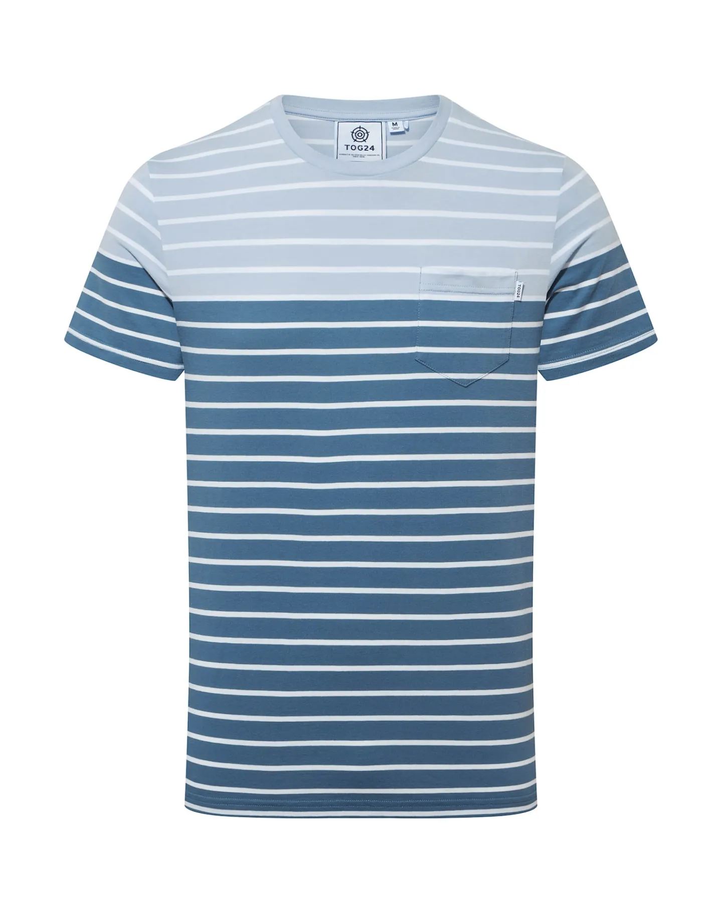 Tog 24 Tog24 Orston Mens T-shirt