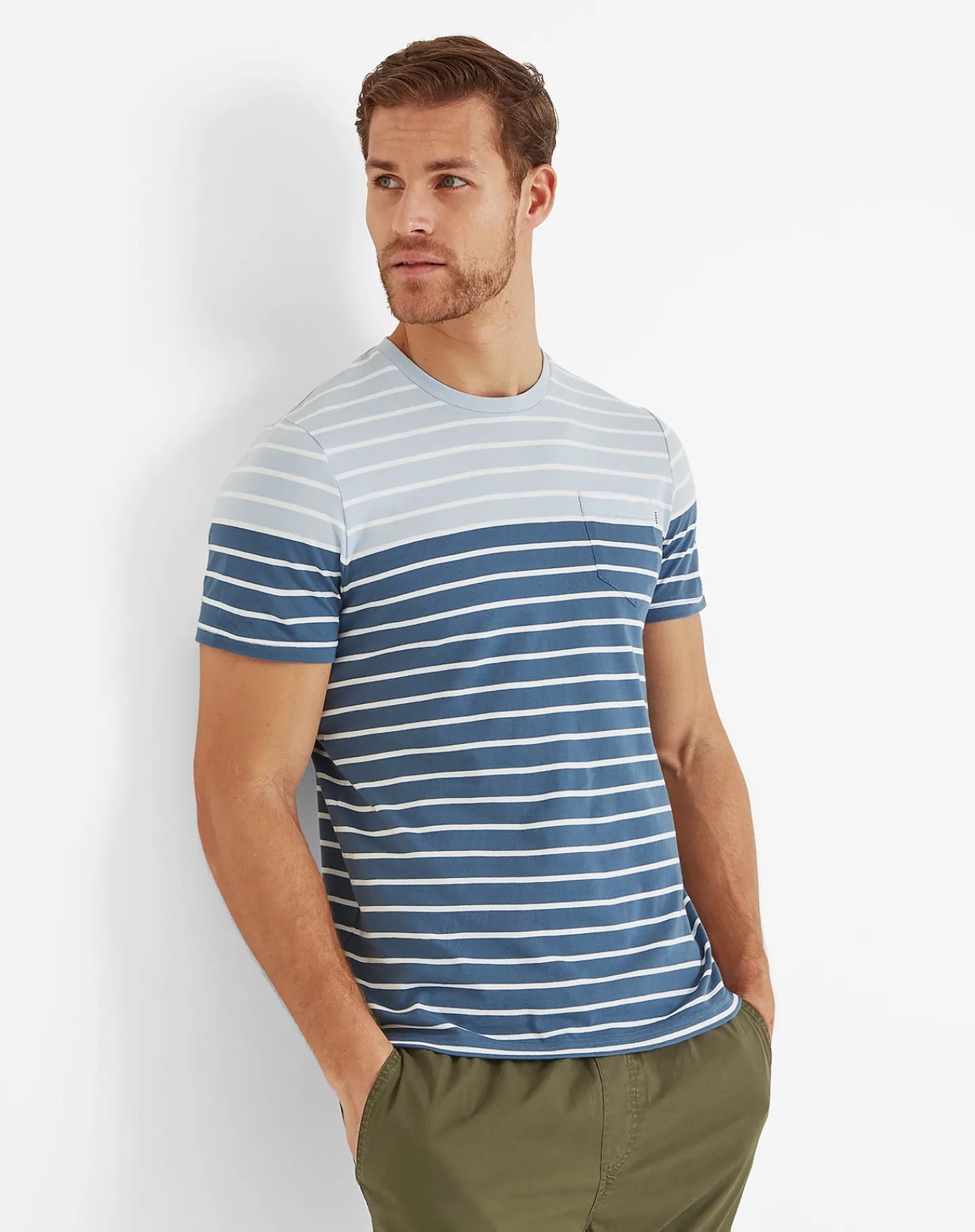 Tog 24 Tog24 Orston Mens T-shirt