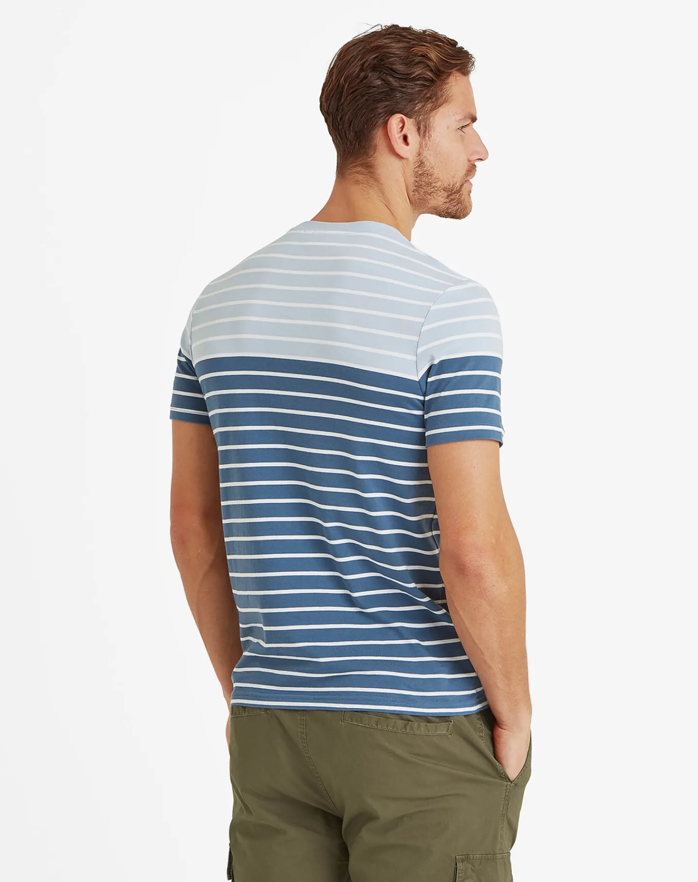 Tog 24 Tog24 Orston Mens T-shirt