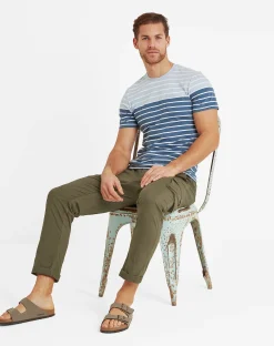 Tog 24 Tog24 Orston Mens T-shirt