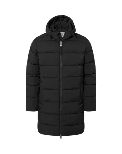 Tog 24 Tog24 Radley Mens Padded Parka
