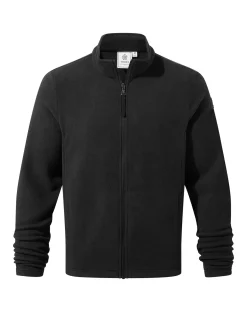 Tog 24 Tog24 Revive Mens Fleece Jacket