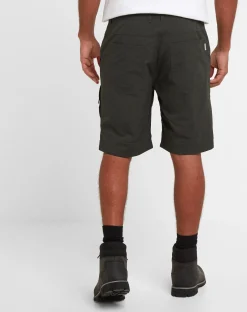 Tog 24 Tog24 Rowland Mens Shorts