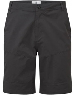 Tog 24 Tog24 Rowland Mens Shorts