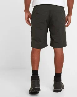 Tog 24 Tog24 Rowland Mens Shorts