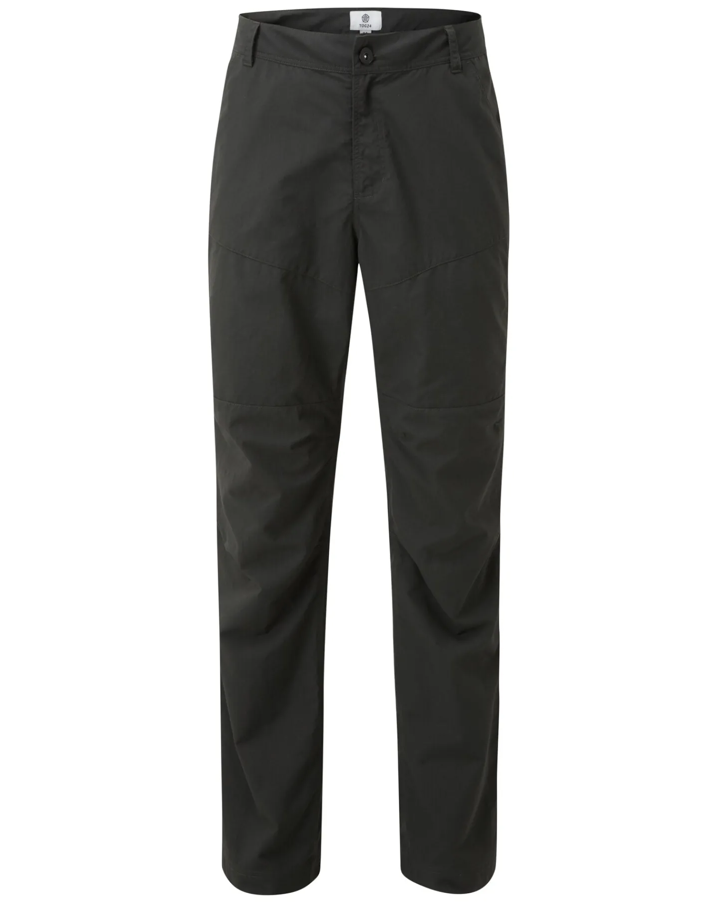 Tog 24 Tog24 Rowland Mens Trousers Short