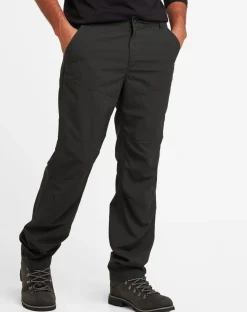 Tog 24 Tog24 Rowland Mens Trousers Short