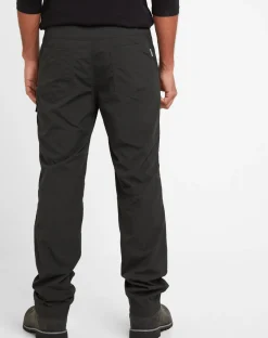 Tog 24 Tog24 Rowland Mens Trousers Regular