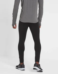 Tog 24 Tog24 Snowdon Mens Thermal Leggings