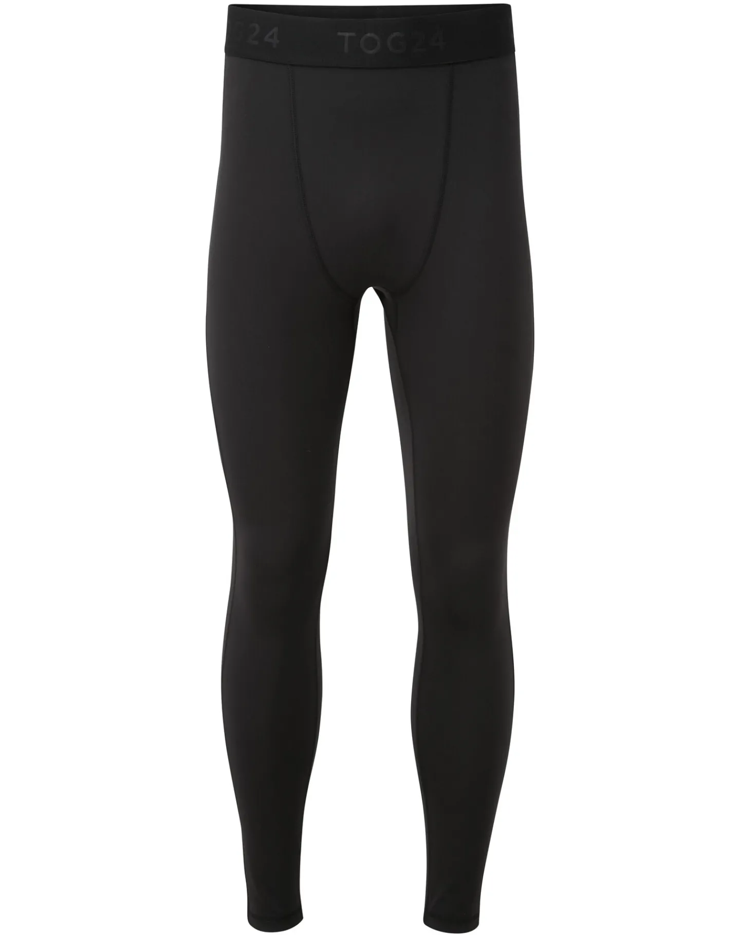 Tog 24 Tog24 Snowdon Mens Thermal Leggings