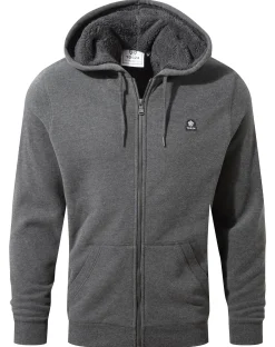 Tog 24 Tog24 Timble Mens Hoody