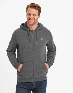 Tog 24 Tog24 Timble Mens Hoody