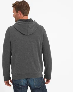 Tog 24 Tog24 Timble Mens Hoody