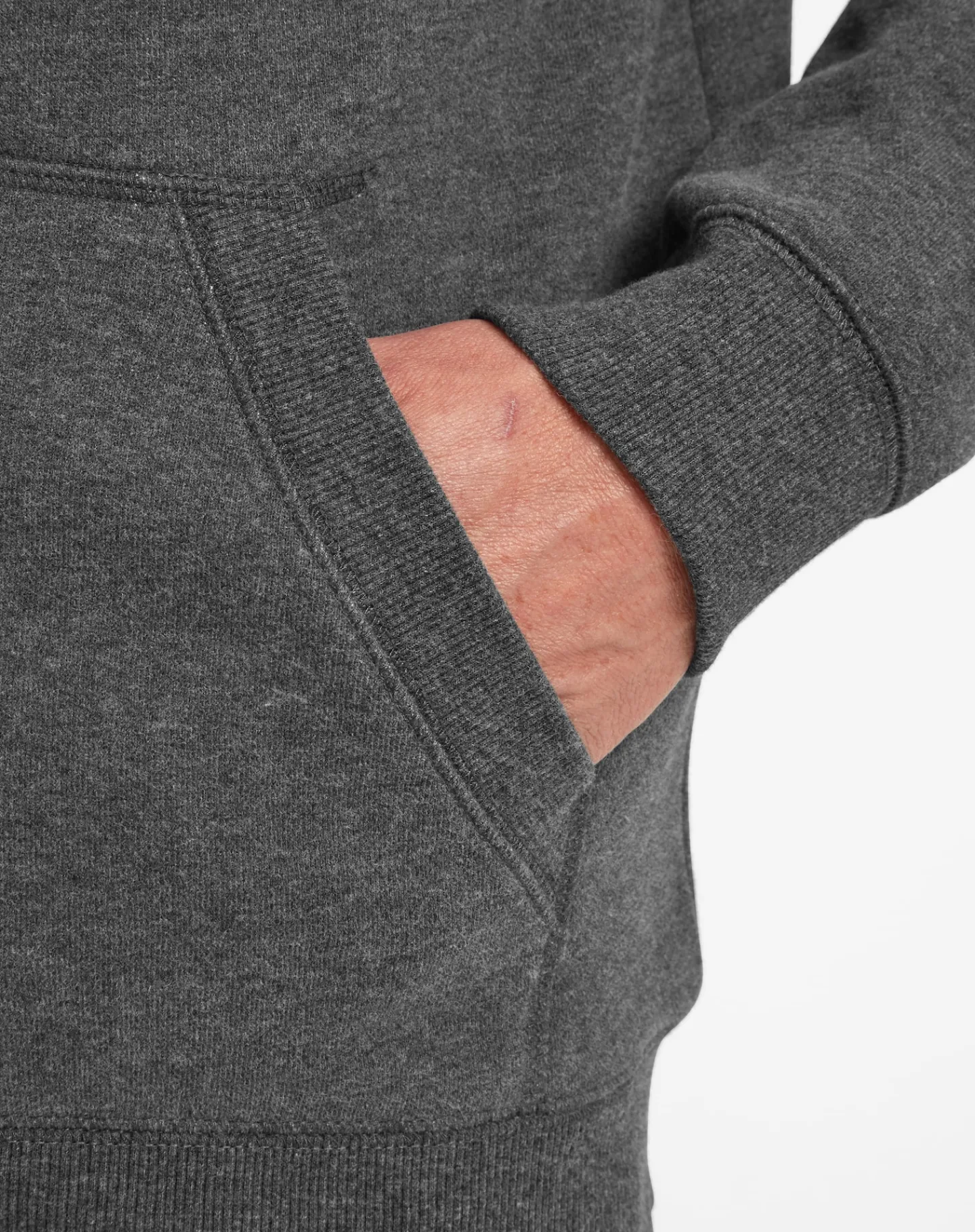 Tog 24 Tog24 Timble Mens Hoody