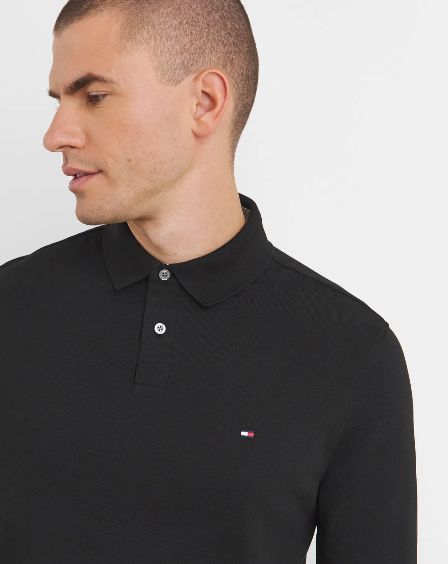 Tommy Hilfiger 1985 Polo
