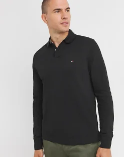 Tommy Hilfiger 1985 Polo