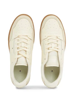 Jacamo Tommy Hilfiger Basket Core Lth Mix Ess