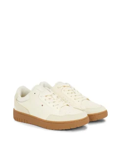 Jacamo Tommy Hilfiger Basket Core Lth Mix Ess