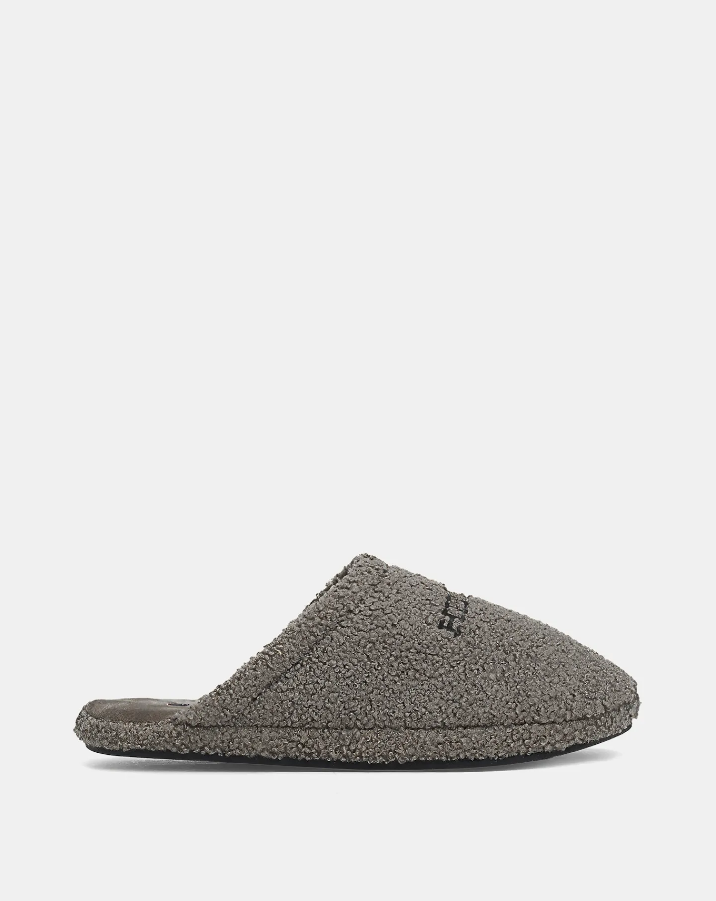 Tommy Hilfiger Classic Mule Slippers