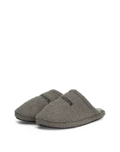 Tommy Hilfiger Classic Mule Slippers