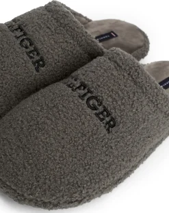 Tommy Hilfiger Classic Mule Slippers