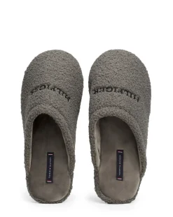 Tommy Hilfiger Classic Mule Slippers