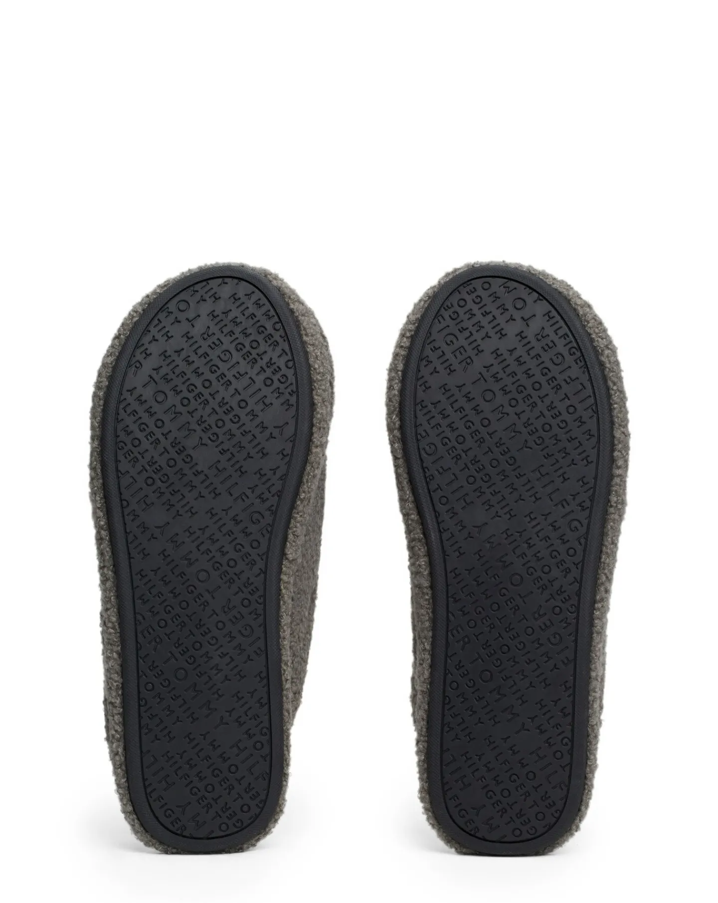 Tommy Hilfiger Classic Mule Slippers