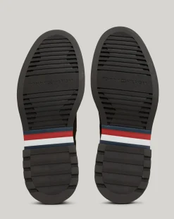 Tommy Hilfiger Comfort Chelsea Boot