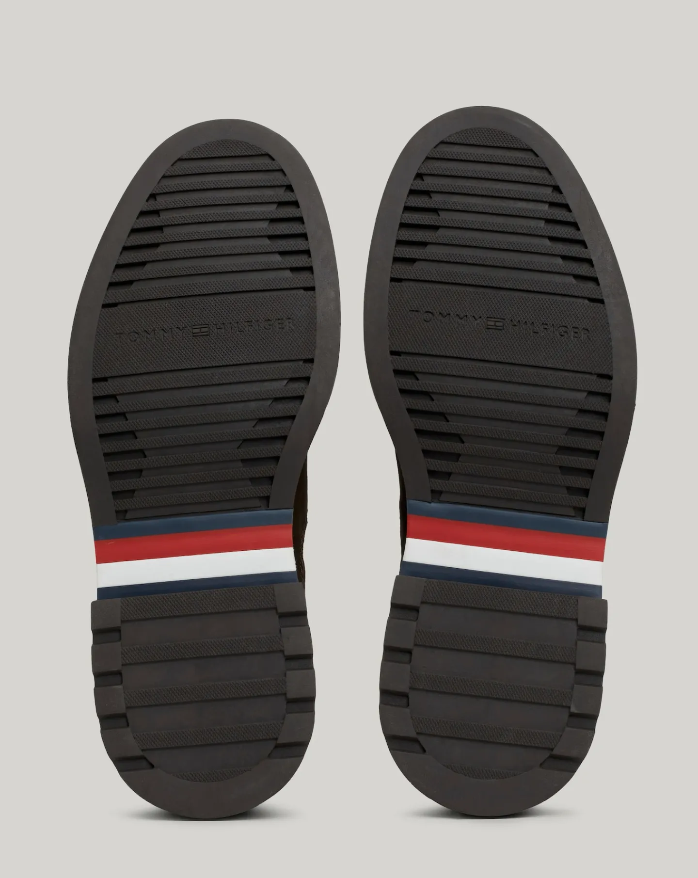 Tommy Hilfiger Comfort Chelsea Boot