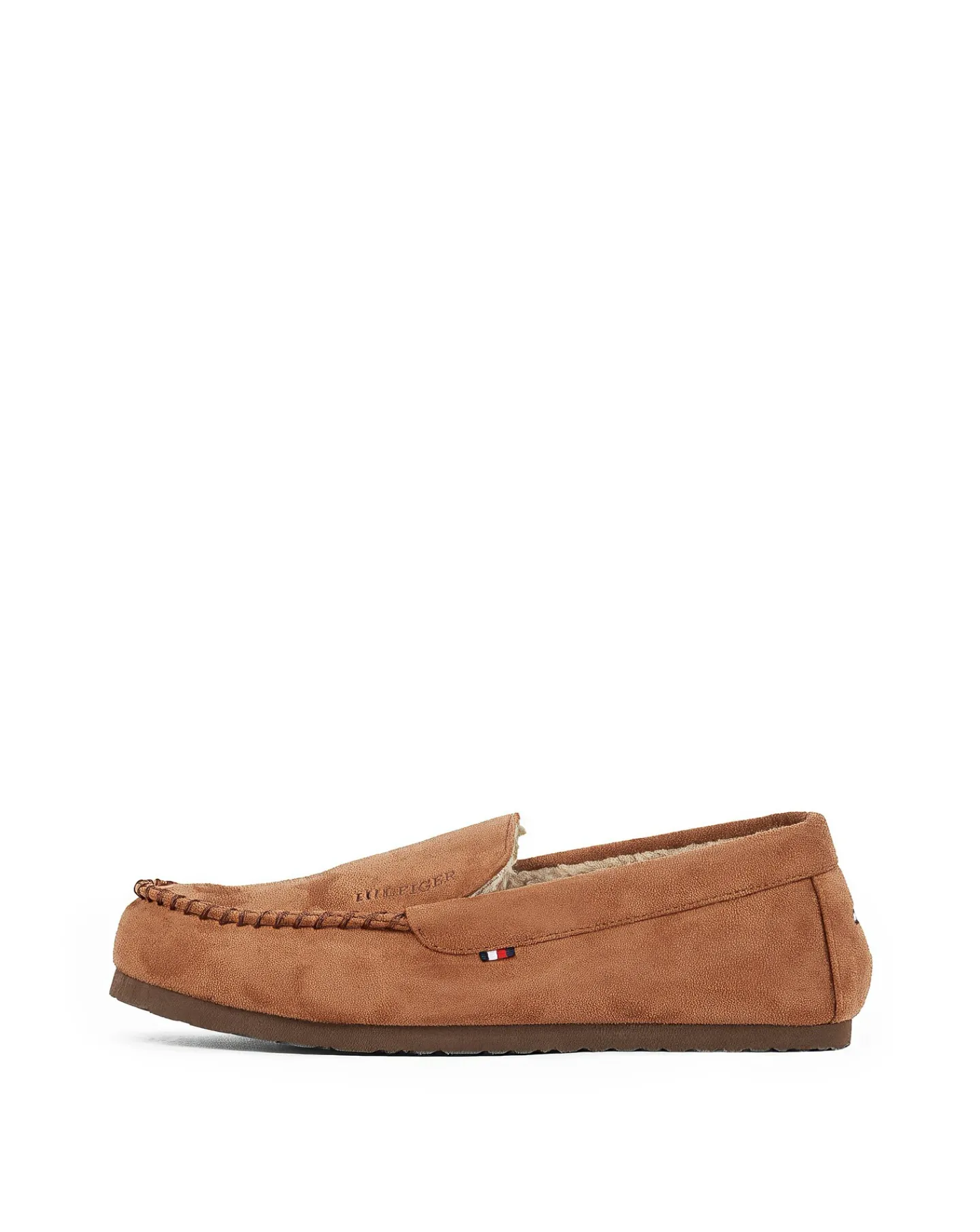 Tommy Hilfiger Driver Slippers