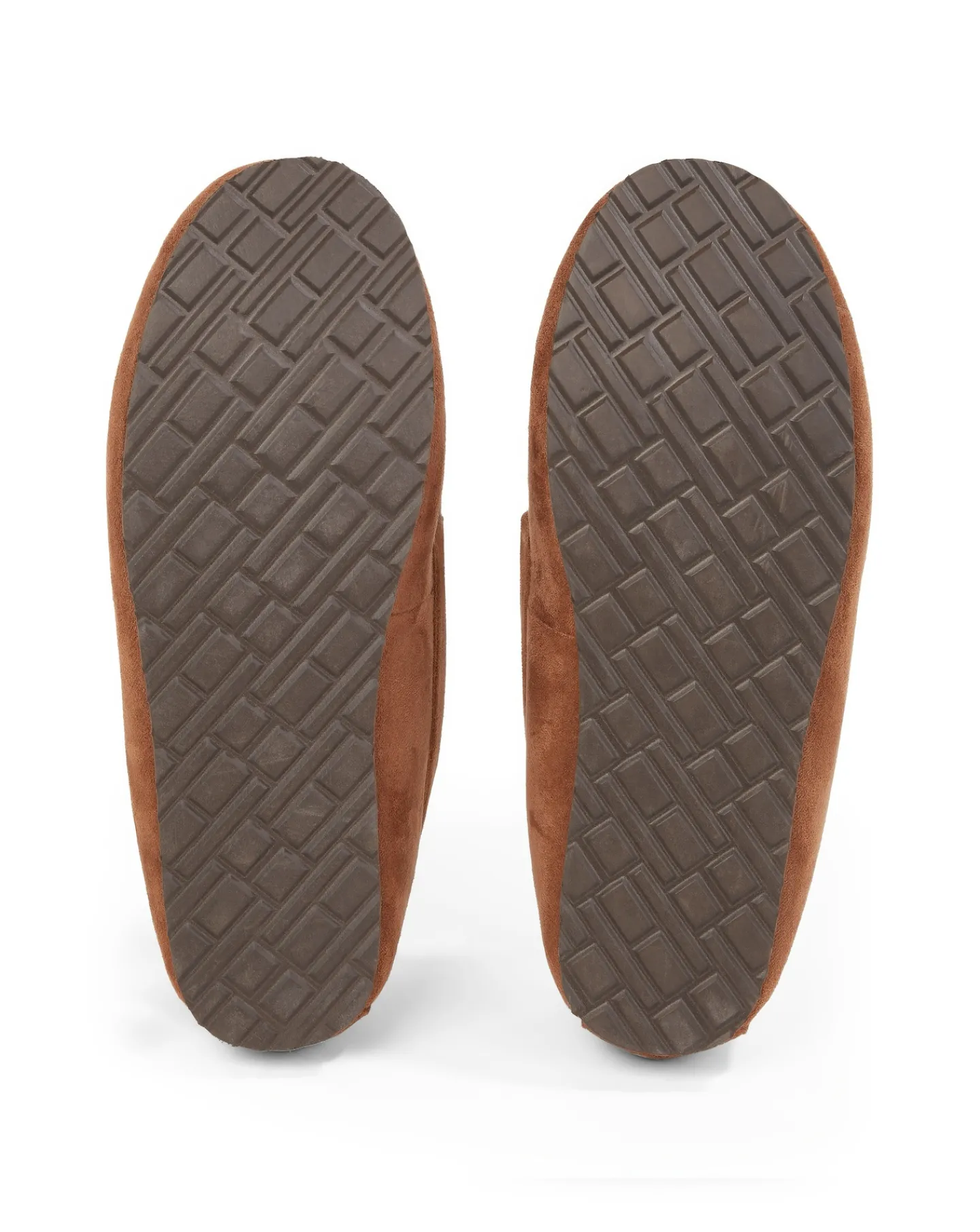 Tommy Hilfiger Driver Slippers