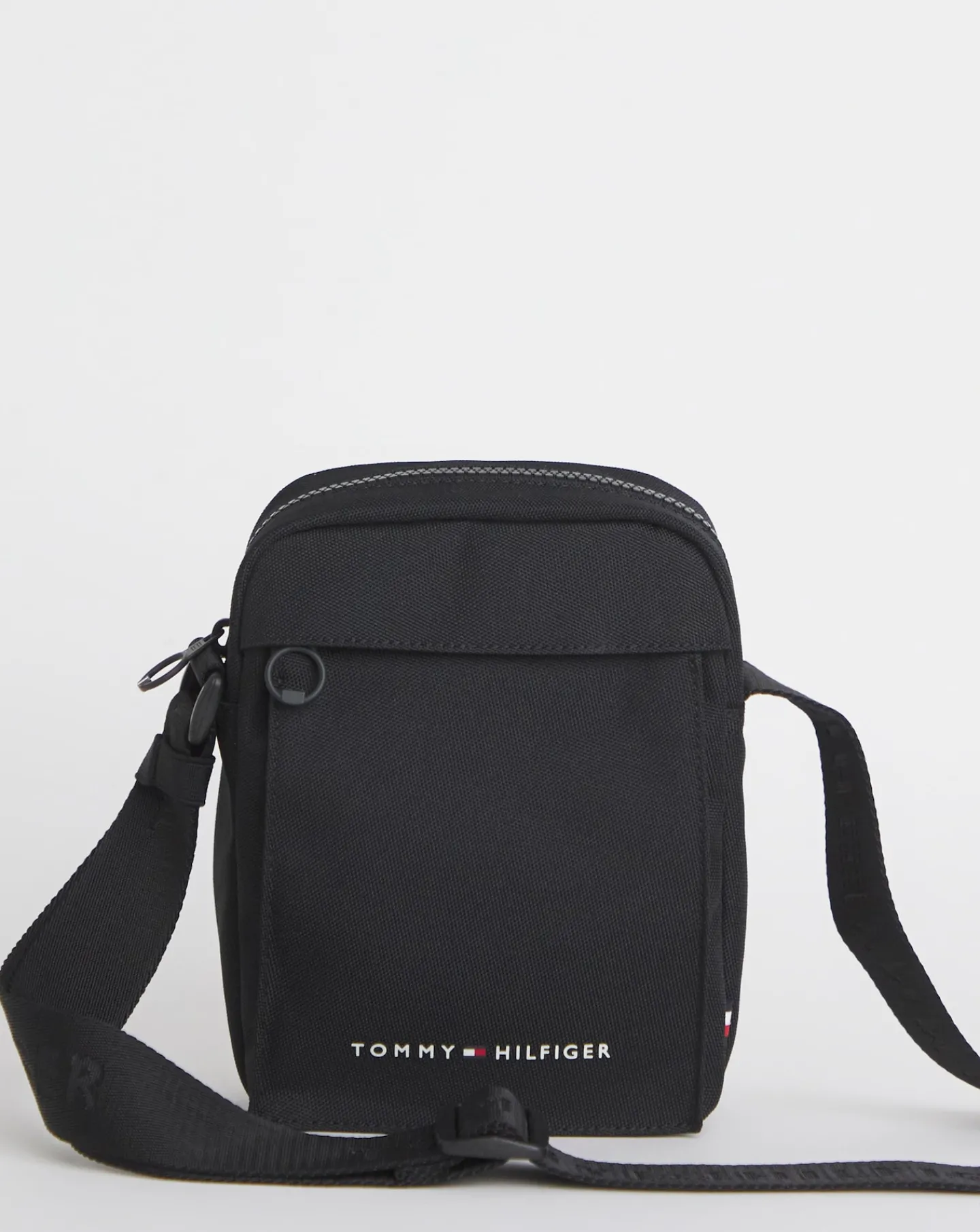 Tommy Hilfiger Element Mini Reporter Bag